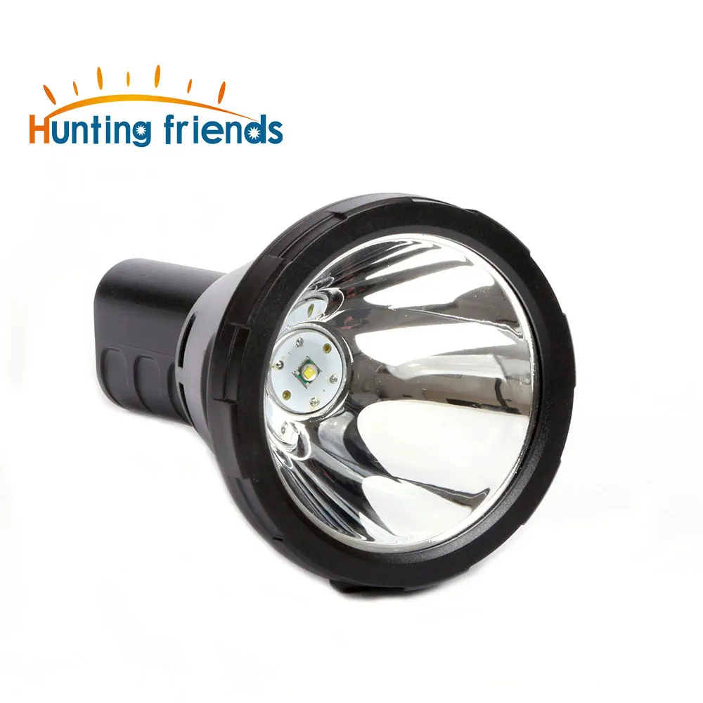 

12pcs/lot Super Bright portable light camping lantern Rechargeable led Flashlight T6 flashlight torch for Outdoor activities
