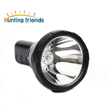 12pcs/lot Super Bright portable light camping lantern Rechargeable led Flashlight T6 flashlight torch for Outdoor activities 12pcs/lot Super Bright portable light camping lantern Rechargeable led Flashlight T6 flashlight torch for Outdoor activities