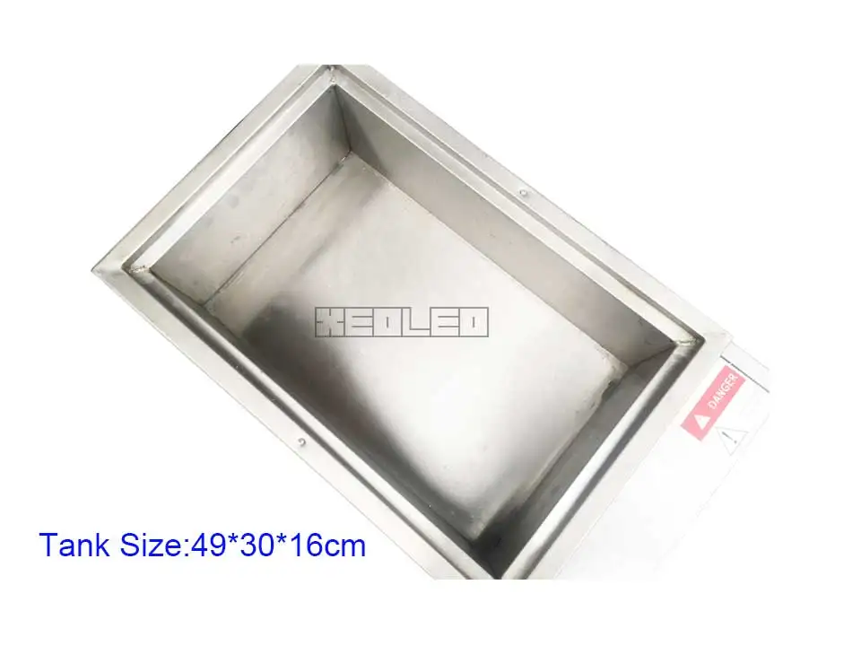 Paster cooker (16)