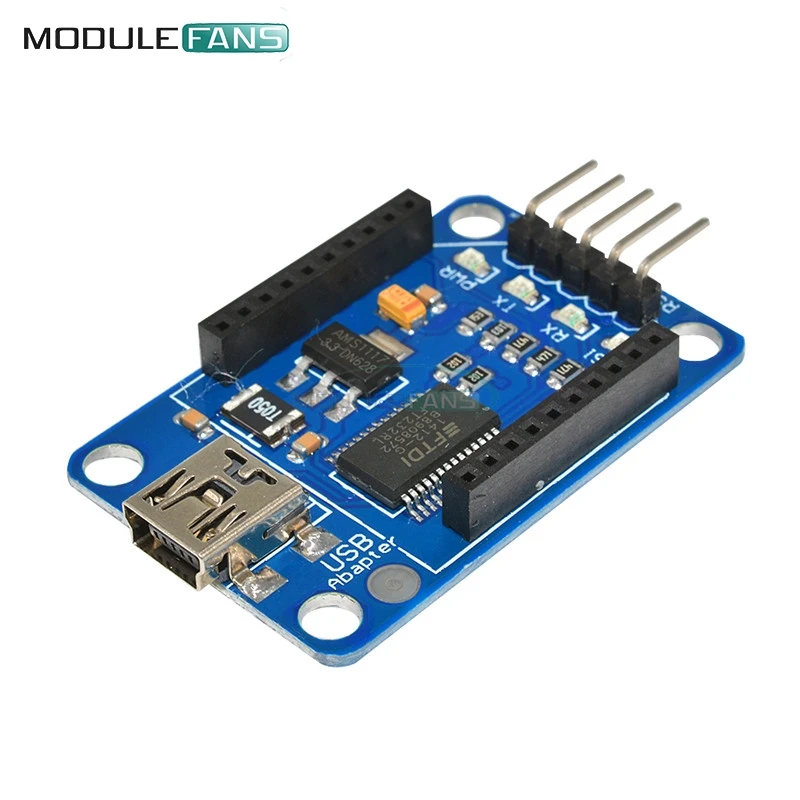 Pro Mini FT232RL FT232 BTBee Bluetooth Bee USB в Серийный порт IO Xbee Интерфейс адаптер модуль для Arduino