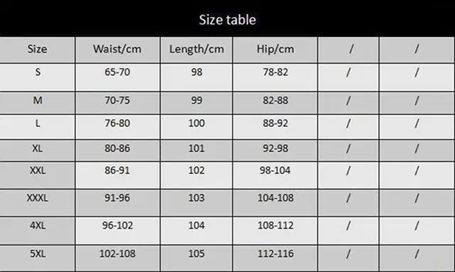 2018 ITFABS New Brand Fashion Sexy Women Casual Baggy Skull Rose Printed Hippie Wide Leg Boho Sexy Ladies Retro Stylish Pants -
