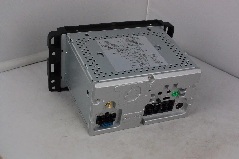 Excellent For GMC Yukon Tahoe 2007-2012 Octa Core 4GB RAM 2 din 7" Android 9.0 Car Radio DVD Head Unit GPS Bluetooth WIFI USB DVR 32GB ROM 5 Excellent For GMC Yukon Tahoe 2007-2012 Octa Core 4GB RAM 2 din 7" Android 9.0 Car Radio DVD Head Unit GPS Bluetooth WIFI USB DVR 32GB ROM 5