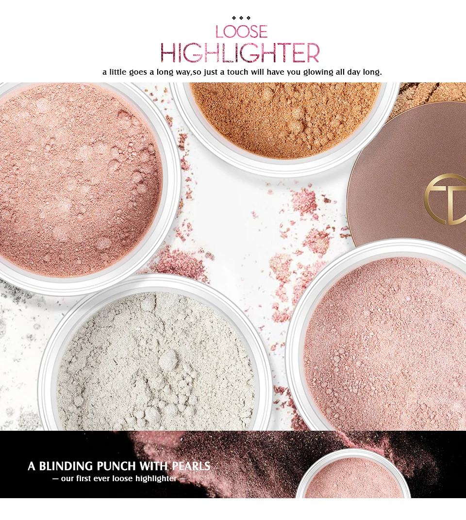 Pressed Powder (1)