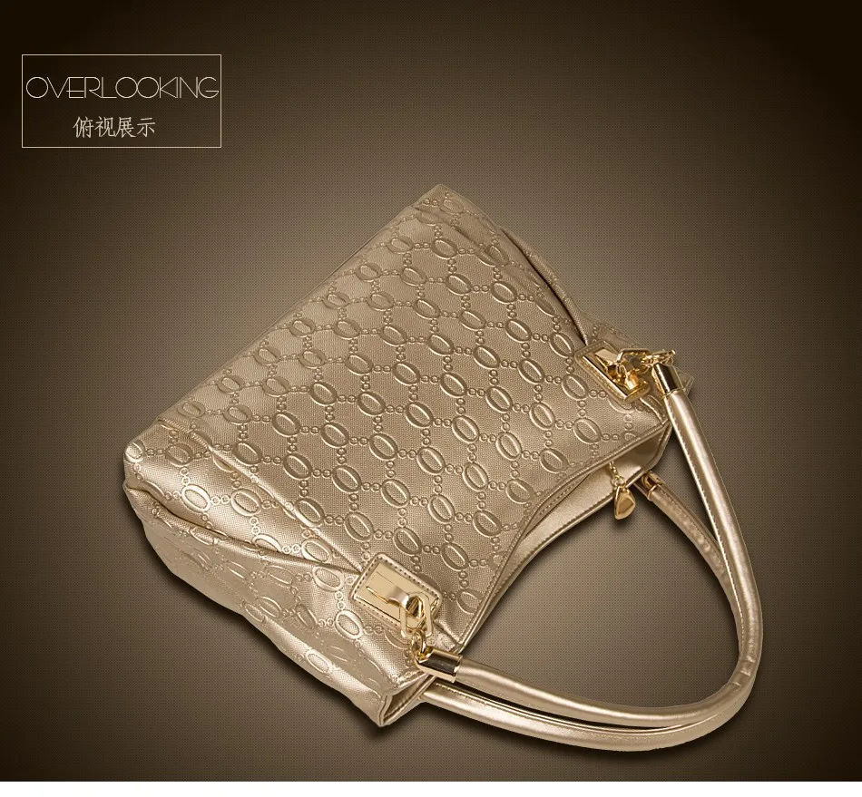 TB2o2QFcpXXXXXIXpXXXXXXXXXX_!!2429932367