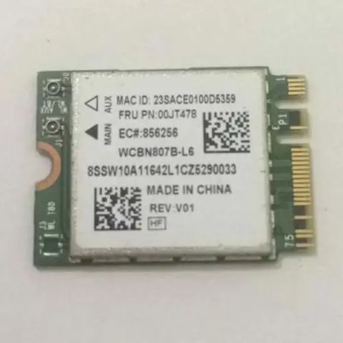 Lenovo ThinkPad T460s Broadcom Bluetooth 64x Lenovo ThinkPad T460s Broadcom Bluetooth XP