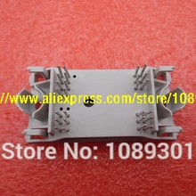 P590J1902 P590J1901 P590J1952