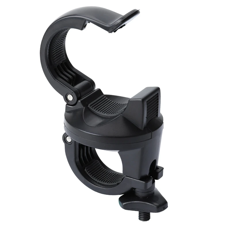 Flash Deal Bicycle clip Flashlight clip Bicycle headlight Frame Outdoors Practical Cycling Tools 2019 1 Flash Deal Bicycle clip Flashlight clip Bicycle headlight Frame Outdoors Practical Cycling Tools 2019 1