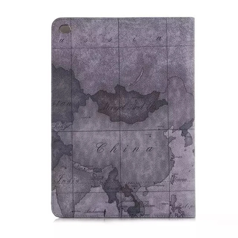1 (6)