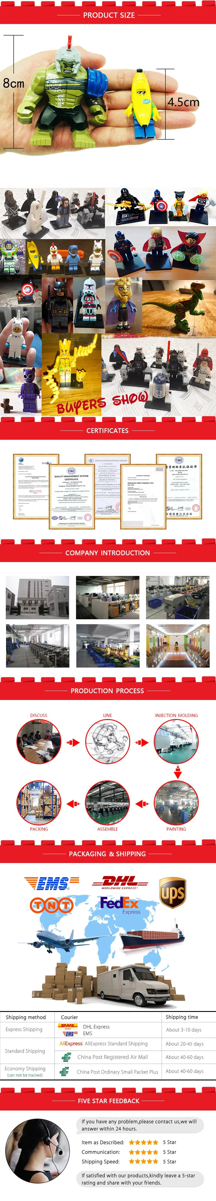 HTB1u48da5LxK1Rjy0Ffq6zYdVXaC