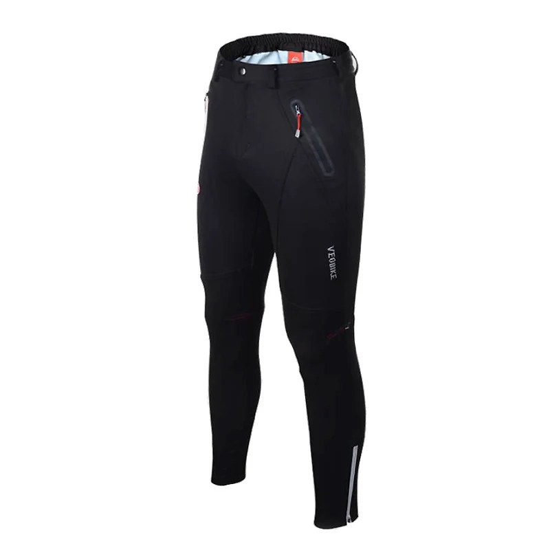 bike trousers