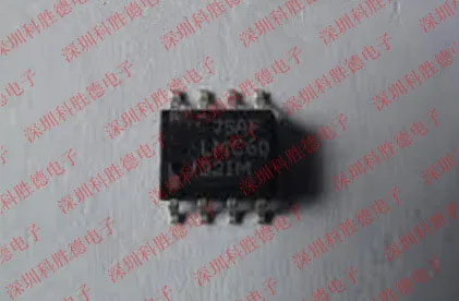 Drivers: Dell Dimension 2300C QSI SBW 242 Dell Dimension 2300C QSI SBW 242 Drivers for Mac