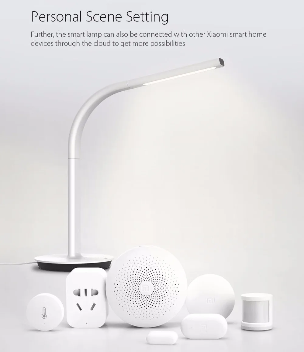 HTB1KMIyNpXXXXcJapXXq6xXFXXXT