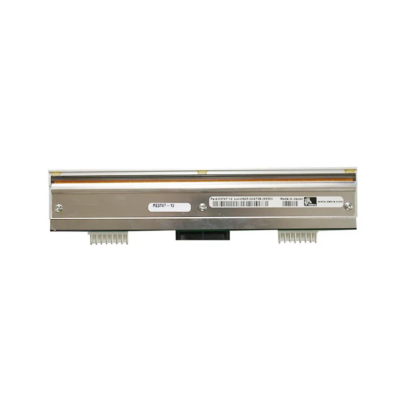 

SEEBZ Original Printhead For Zebra 220Xi4 305dpi Barcod Label Printer Print Head,Printer Spare Parts