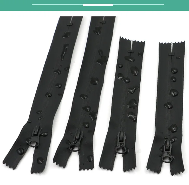 TB2cQrajtfJ8KJjy0FeXXXKEXXa_!!2088307648