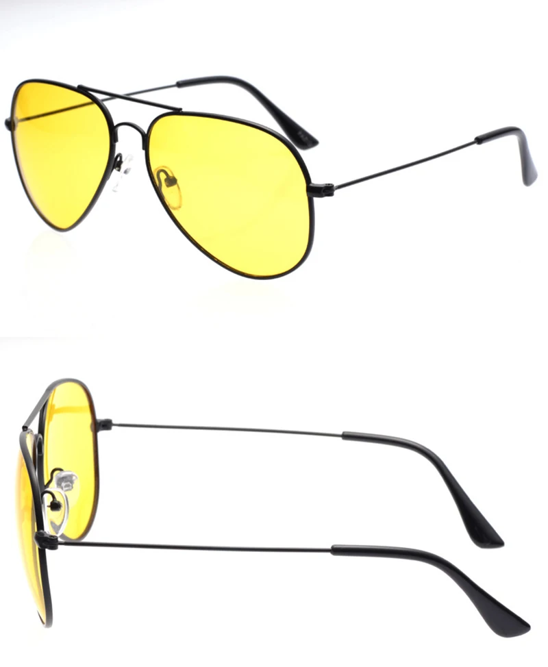 C-_Users_Amf839_Desktop_-1_07