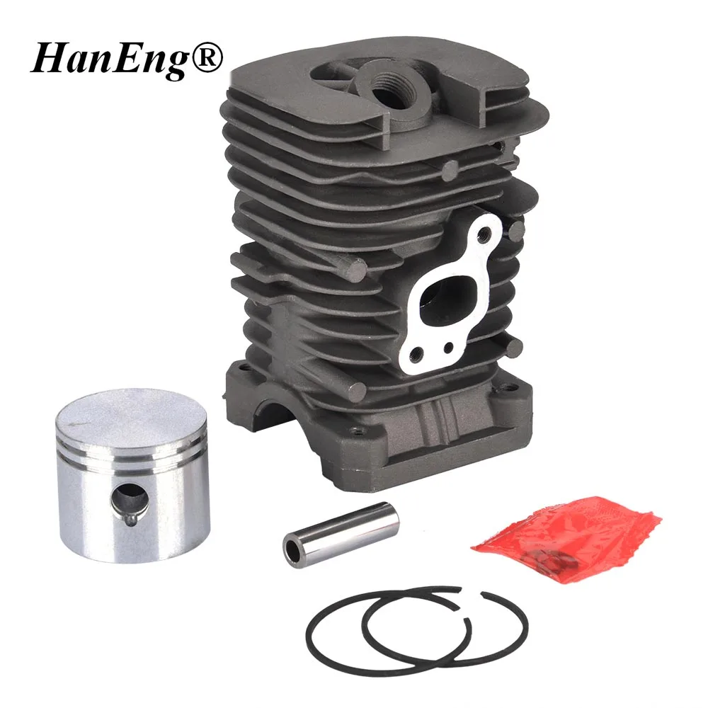 41.1MM CYLINDER KIT PA350 351 2