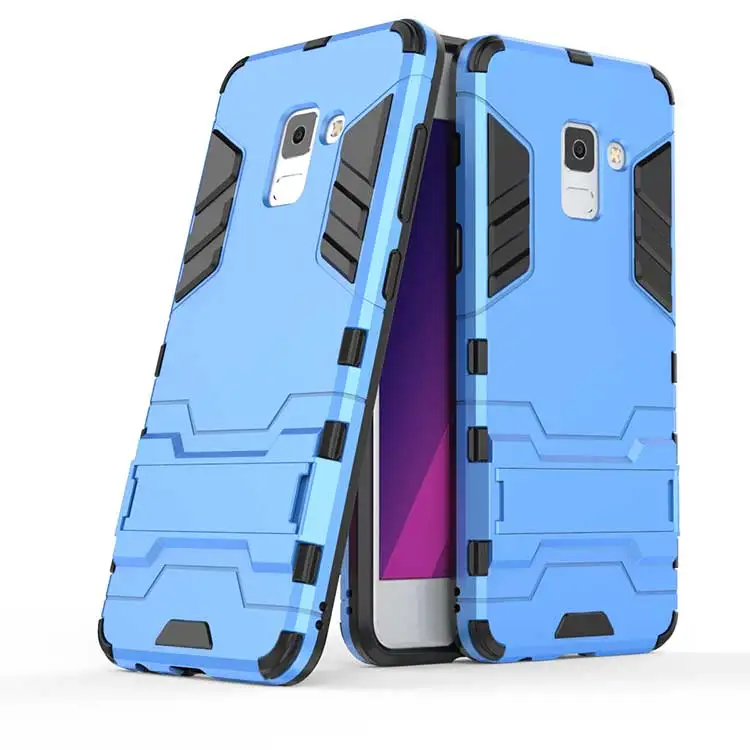 A5-2018-case-(9)