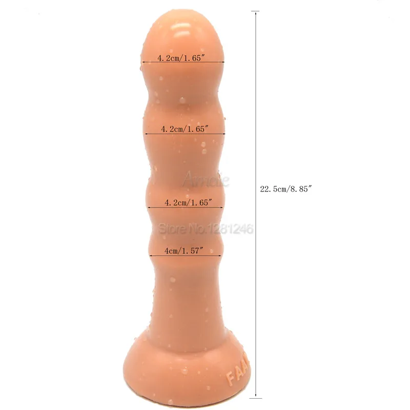 9507792663_1424538027