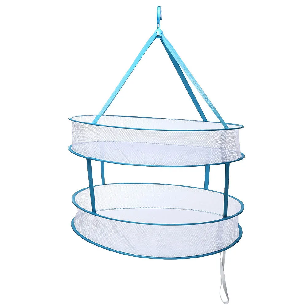 bra drying rack