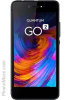 

Presale for Quantum Go 2 lcd display with touch screen phone replacement with tools