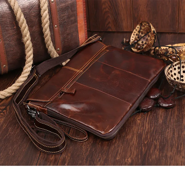 men mesenger bags (10)
