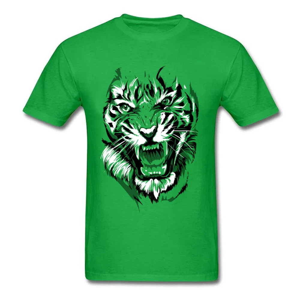 Tiger eyes_green
