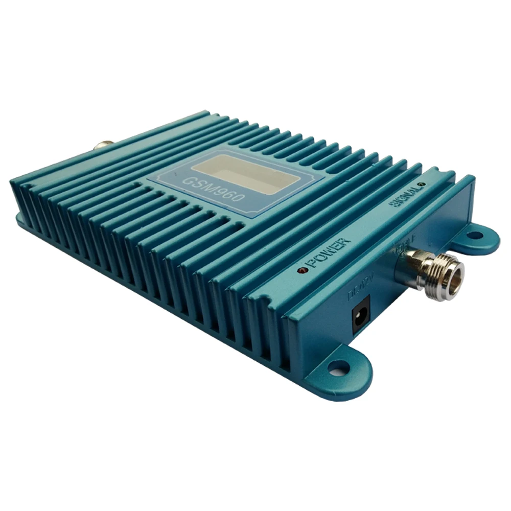 Golden supplier office usehome use repeater 2G 3G 850mhz900mhz1800mhz2100mhz signal booster from manufacture (13)