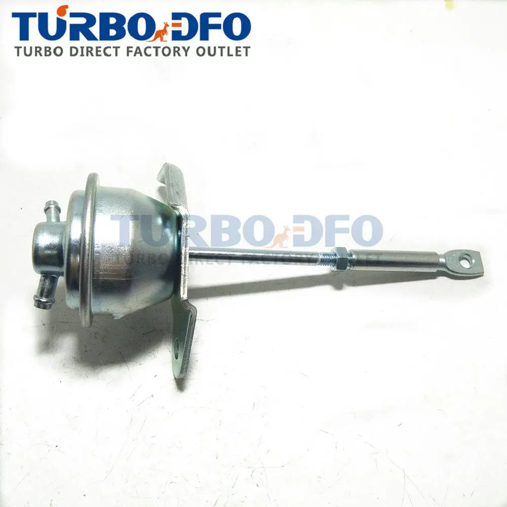 Для Mazda 3 6 CX 7 2 MZR DISI ЕС 191 кВт 260 ЛС K0422 882 881 Новый турбокомпрессор запасной клапан