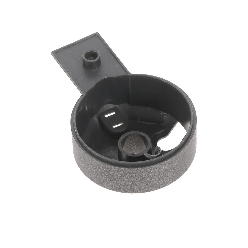 RC Drone Multicopter Motor Cover for Attop XT-1 RC Drone Quadcopter WiFi FPV Dron Part (4)
