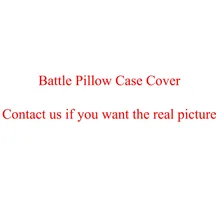 8 видов стилей 1 шт. 40*60 см для маленьких мальчиков подушка для девочек чехол декоративная подушка постельное белье Чехол домашний мультфильм сиденье спальня Чехол офис