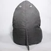 Children Furniture