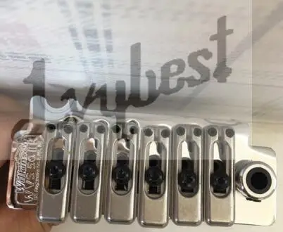 QQ截图20190701214742