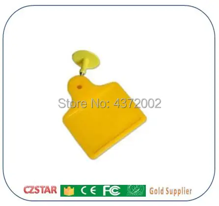 QQ20180615171711