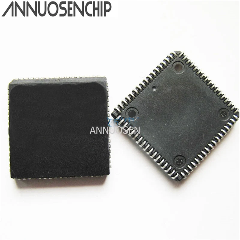 5 шт./лот DS87C550 DS87C550QCL DS87C550QNL стандартная новая и оригинальная | Обустройство дома