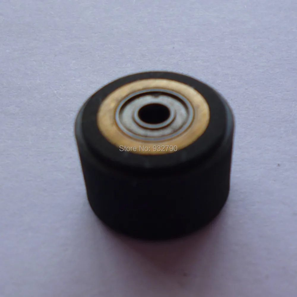 PINCH ROLLER ROLLER BEARING