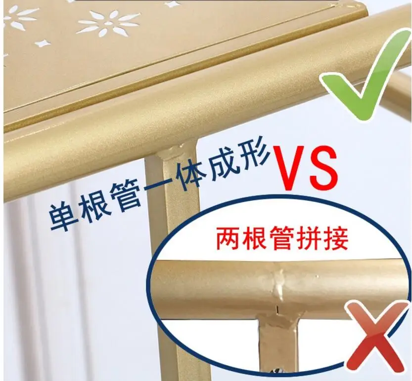QQ20190325084400