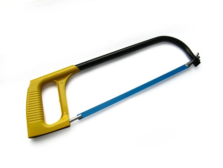 . Jinfeng Hardware 12 inch pipe hacksaw Hand Saw blade to send woodworking tools | Инструменты