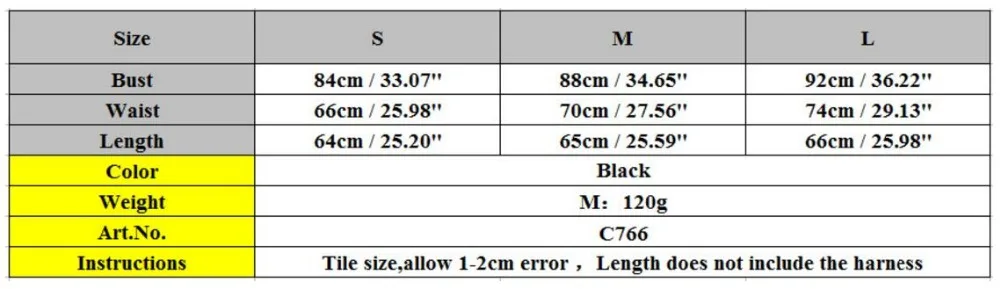 SEBOWEL Cute 2017 Women A Line Summer Dress Lace Insert Sexy Spaghetti Strap Casual Dress Sundress vestido de verano (15)