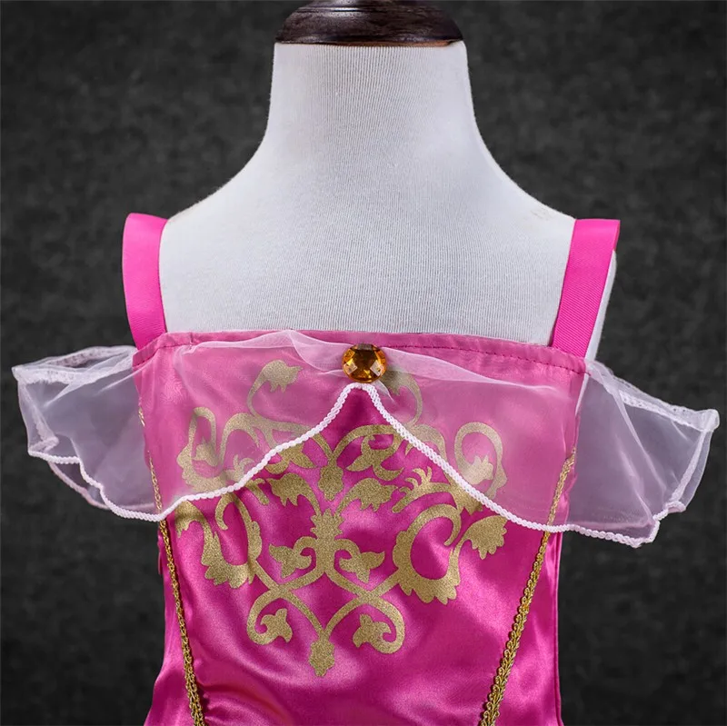 Girls dresses (11)
