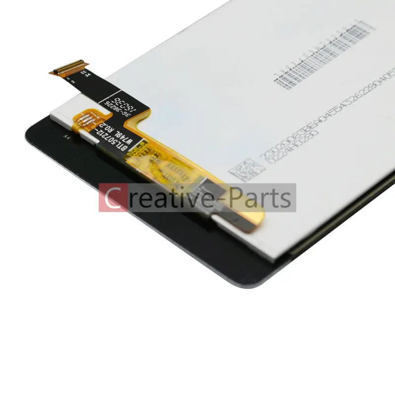 Huawei_P8L_White_6