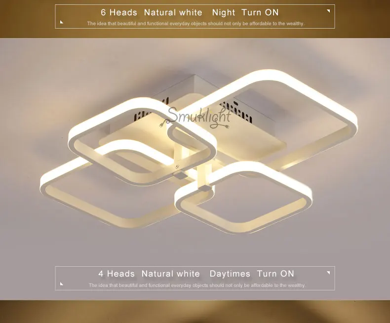 LED-CEILING-LAMP_14