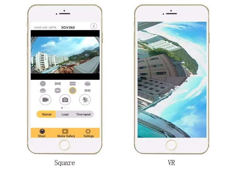 HTB1F3seOpXXXXaZXVXXq6xXFXXXX