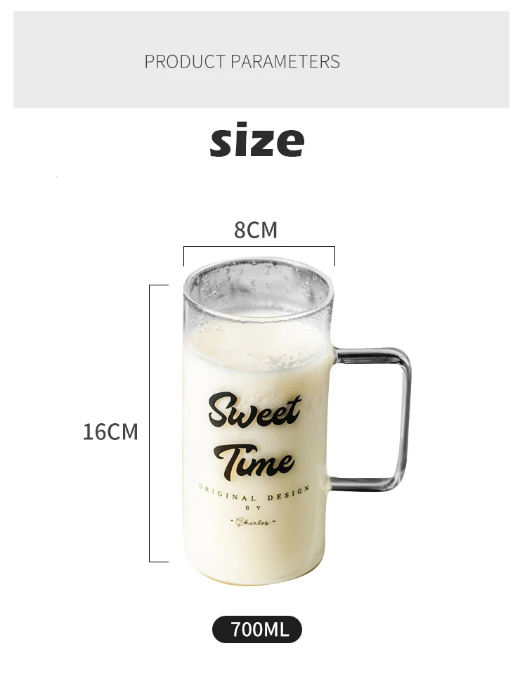 Glass-mug_05