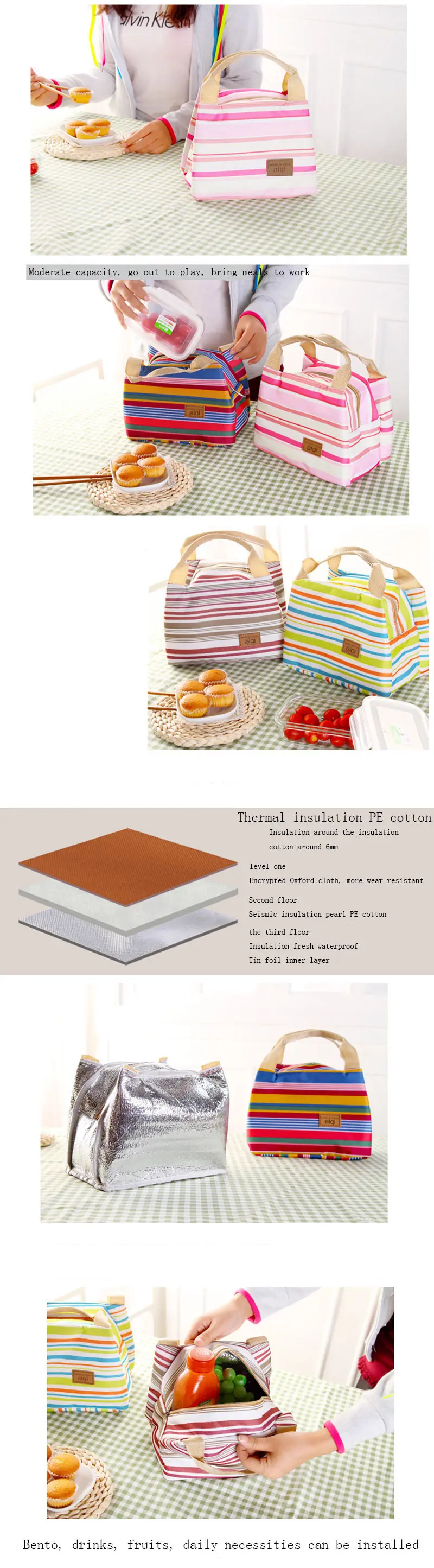 2Outdoor-Camping-Portable-Waterproof-Picnic-Bag-Stripe-Travel-Cooler-Refrigerator-Bag-Thermal-Insulated-Lunch-Bag-For-Adult-Child-(21)