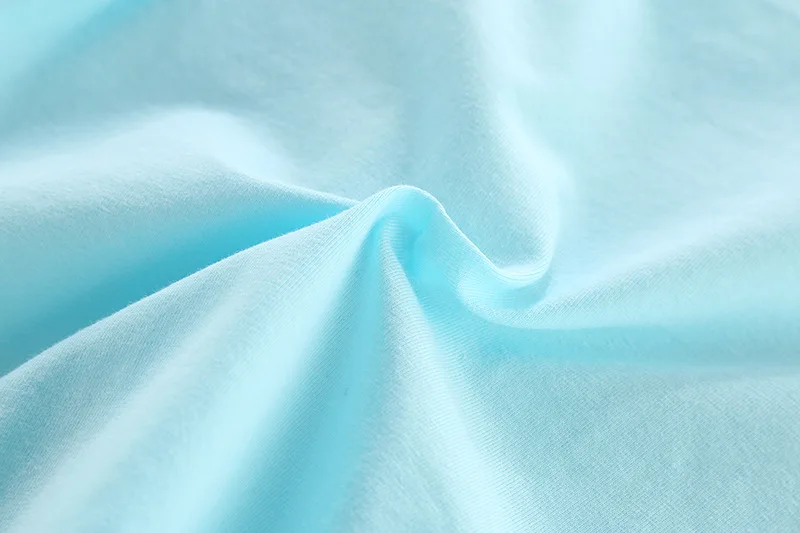 20190426_163149_106