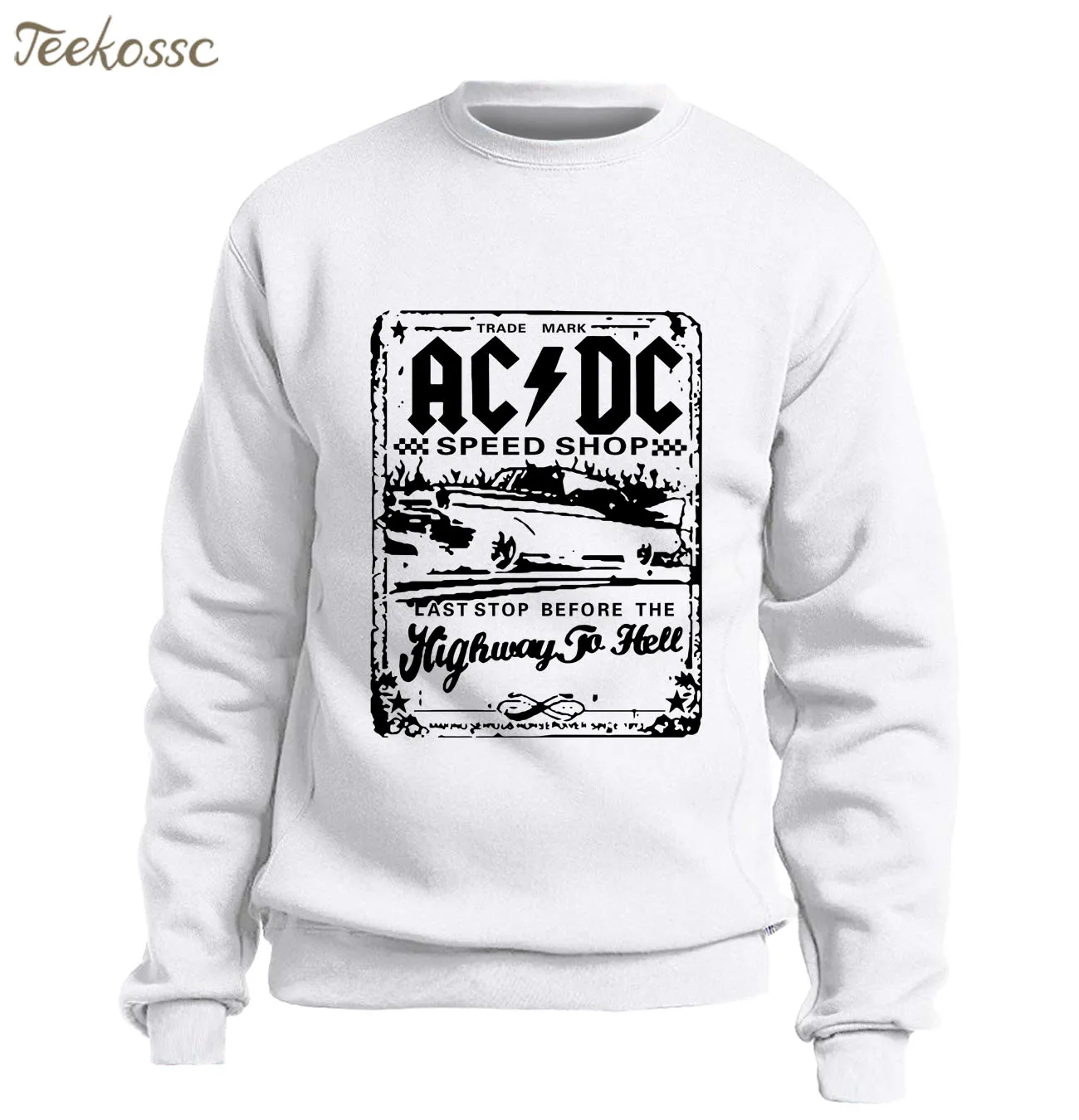 الأبيض هوديي العلامة التجارية البلوز الرجال الرسومات تصميم البلوز هوديس 2018 الشتاء الخريف الصوف الدافئة الرياضية يتأهل الشارع الشهير الأبيض هوديي العلامة التجارية البلوز الرجال الرسومات تصميم البلوز هوديس 2018 الشتاء الخريف الصوف الدافئة الرياضية يتأهل الشارع الشهير