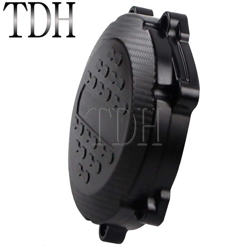 PFS-3073-BK(7) pfs-3073-bk(7)09