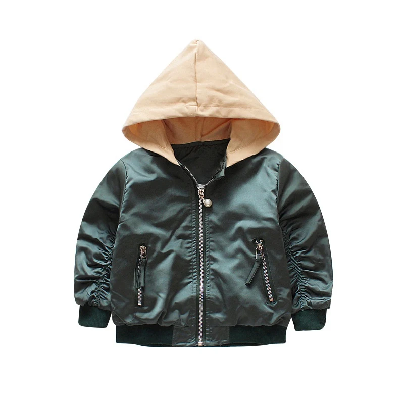 WX1591G (2)