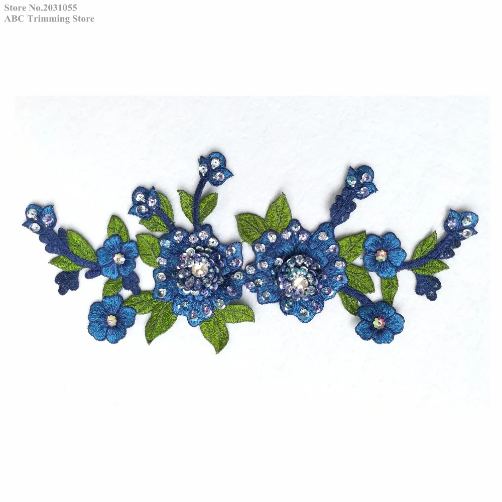 conew_bnc140a(6)