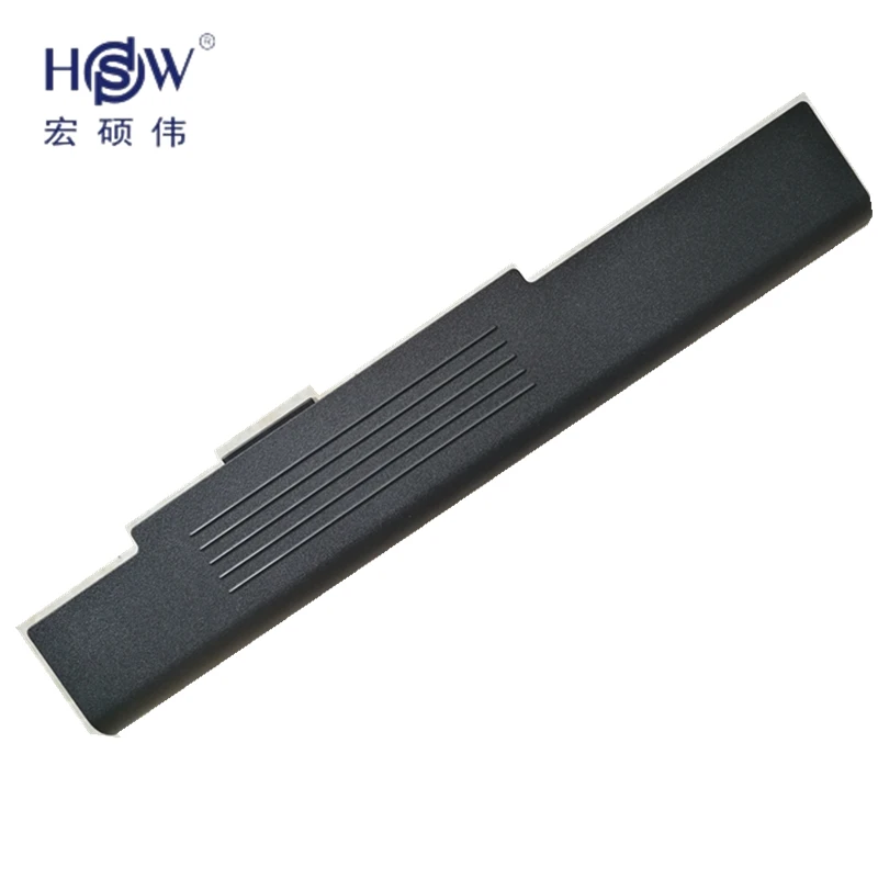 HSW Аккумулятор для ноутбуков fordns 142750/153734/157296/157908/158636 Gigabyte Q2532N A32 A15 40036064 A42 A15|gigabyte